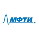 mipt.ru