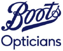 boots.com