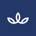 audiolis.com