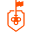 association-rentier.ru