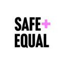 safeandequal.org.au
