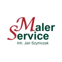 maler-service.com