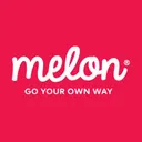 melonbusiness.co.za