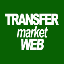 transfermarketweb.com
