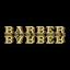 barberbarber.com