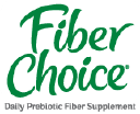 fiberchoice.com