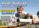 model-railroad-hobbyist.com