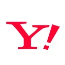 yahoo.co.jp