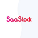 saastock-europe.com