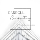 carrollconsulting.services