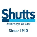 shutts.com