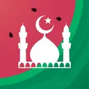 muslimpro.com