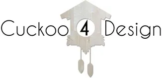 cuckoo4design.com