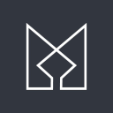 musesleep.com