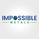 impossiblemetals.com
