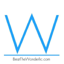 beatthewonderlic.com