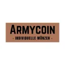 armycoin.ch