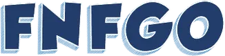 fnfgo.com