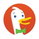 duckduckgo.com