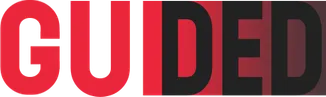 guided.news