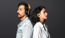 kuba.audio