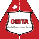 motorcycletourism.ca