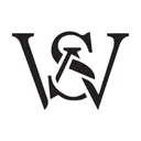 wholesaleshopping.co.uk
