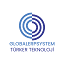 turkerteknoloji.com