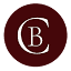 castlebluffgolf.com
