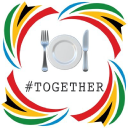 restaurants.co.za