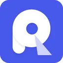 anyrecover.com