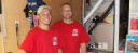 quality-heating.com