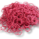gummiringe-online.de