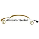 alliedcarrentals.com