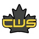 canadaweldingsupply.ca