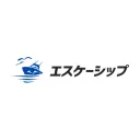 sk-ship.jp