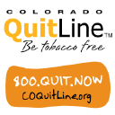 coquitline.org