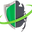 pest-vigil.com