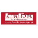 family-kuechen.at