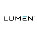 lumen.com