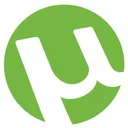 utorrent.com