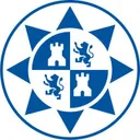 upct.es
