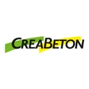 creabeton.ch
