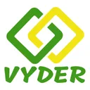agrodielyvyder.sk