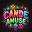 candyamuse.com