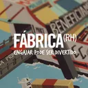 fabricarh.com.br