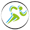 smart-fitness.it