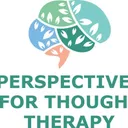perspectivesforthought.com