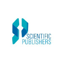 scientificpubonline.com