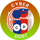 cybercrime.gov.in